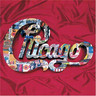 The Heart Of Chicago 1967-1997 cover