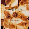 O.S.T -Magnolia cover