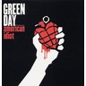 American Idiot (Double Gatefold LP) cover