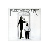 Fleetwood Mac (180G 2LP) cover