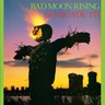 Bad Moon Rising (LP) cover