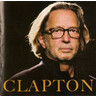 Clapton cover