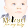 Mozart For My Baby cover