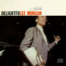 Delightfulee cover