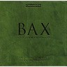 Bax: The Symphonies cover
