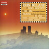 MARBECKS COLLECTABLE: Ireland: Piano Concerto In E flat / Legend for Piano and Orchestra / Mai-Dun, Symphonic Rhapsody cover