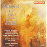 Elgar: The Light Of Life, Op. 29 cover