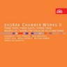 Chamber Works II cover