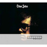 Elton John (Deluxe Edition)(2CD) cover