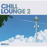 Lifestyle - Chilllounge 2 cover