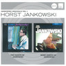 Jankowski Originals Vol 1 [The Genius of / More Genius of] cover
