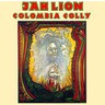 Colombia Colly (180g LP) cover