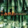 Best Kept Secrets-The Best Of cover