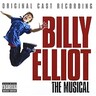 John: Billy Elliot - The Musical cover