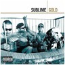 Gold (2CD Best Of) cover