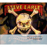 Copperhead Road (Deluxe 2CD) cover