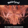 No Sleep 'Til Hammersmith (Deluxe 2CD Edition) cover