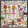Tom Tom Club - Deluxe Edition (2CD) cover