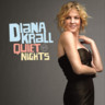 Quiet Nights - Uk Edition (Enh cover