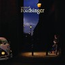 Roadsinger: To Warm You Throug cover