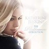 Katherine Jenkins: The Platinum Collection cover