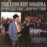 The Concert Sinatra cover