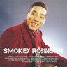 Icon cover