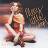 Messy Little Raindrops cover