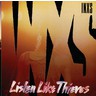 Listen Like Thieves (2011 Remaster) cover