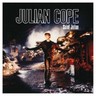 Saint Julian (Expanded) (2CD) cover