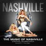 Ost: The Music Of Nashville Season 1 Volume 1 cover