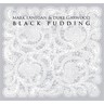 Black Pudding cover