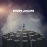 Night Visions (Deluxe UK Version) cover
