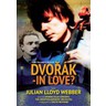 Dvorak - In Love? cover