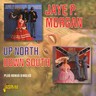 Up North, Down South - Plus Bonus Singles cover