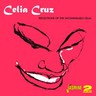 Reflections of the Incomparable Celia Cruz cover