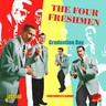 Graduation Day - Four Complete Albums cover