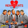 Daddy's Home - The Great Recordings of The Heartbeats/Shep and The Limelites cover