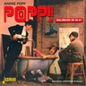 Popp! - Delirium in Hi-Fi cover