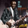 Blues In Transition 1955-1959 cover
