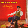 Mr Acker Bilk Requests cover