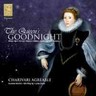 The Queen's Goodnight cover