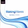 Making Waves cover