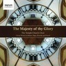 The Majesty of thy Glory cover