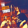 Introducing The Pretty Things cover