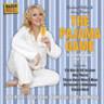 Pajama Game (Original Broadway Cast 1954) / John Murray Anderson's Almanac (excerpts 1954-1956) cover