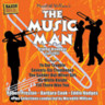 The Music Man (Original Broadway Cast Recording 1957) cover