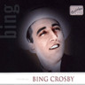 Introducing... Bing Crosby cover