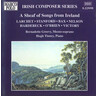 MARBECKS COLLECTABLE: A Sheaf Of Songs From Ireland cover