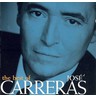 Best Of Jose Carreras cover